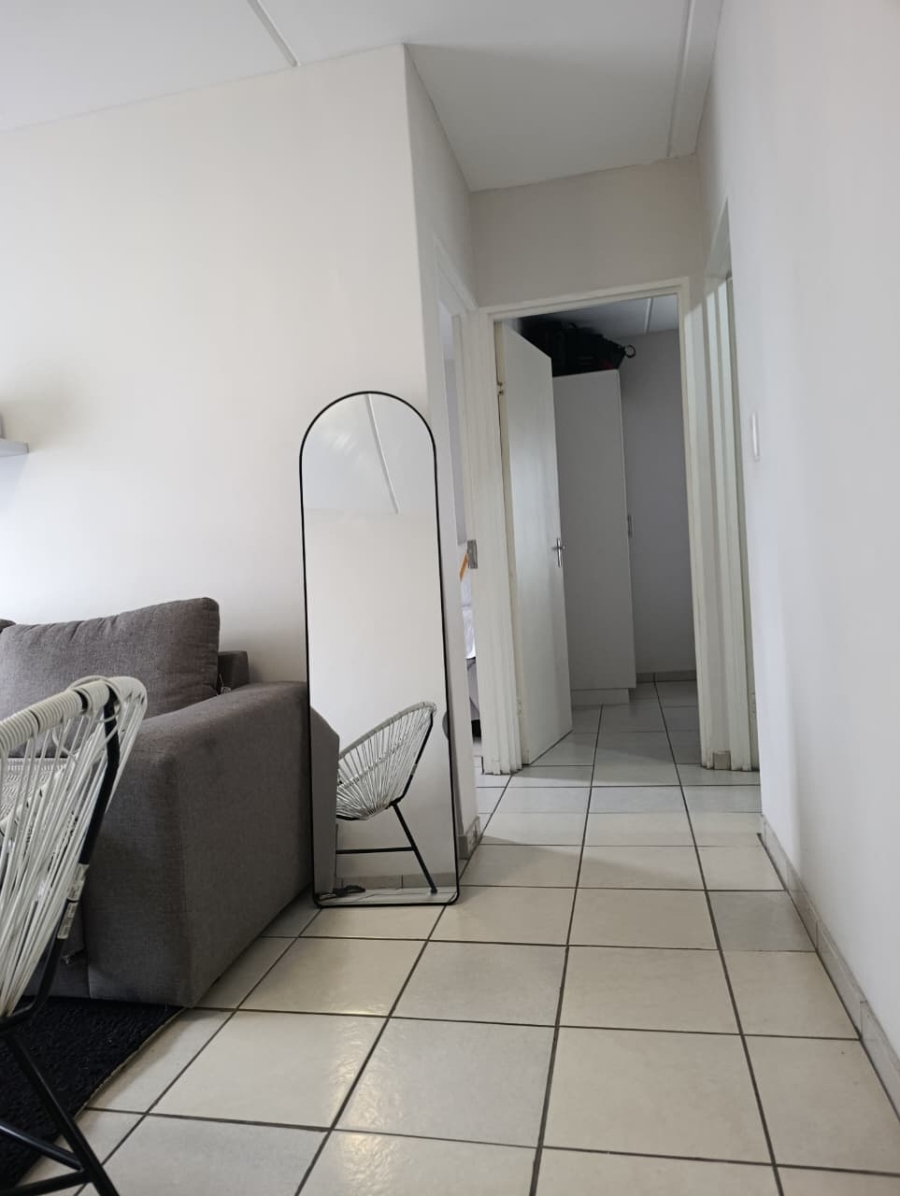 To Let 2 Bedroom Property for Rent in Bellville South Western Cape